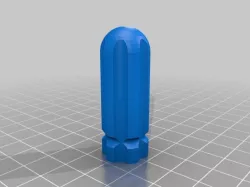 3mm