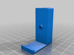 4DM Z-Axis Stabilizer