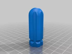4mm