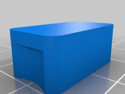 4S BALANCE PLUG PROTECTOR