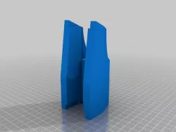 ACOPLE P90-TR PART-2