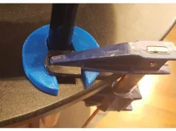 Addi Express Foot Extender