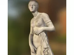 Aphrodite Braschi