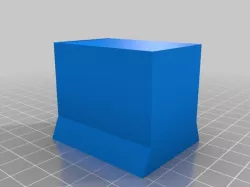 Artificial Star (Star test)