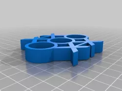 awesome spinner