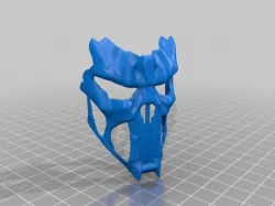 Bane Maks V1