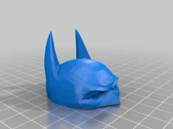 Bat Egg