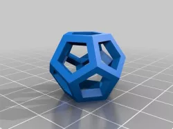 Bead