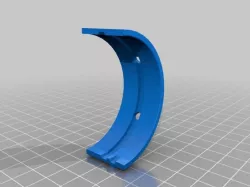 Bearing for BMW vehicles