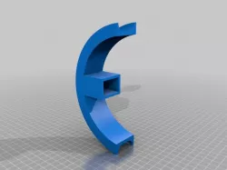 Beats Studios Headphone stand