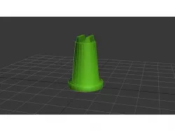 Bendix tool
