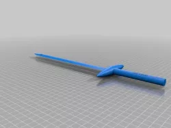 better sword