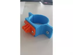 bong cam