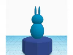 Bunny