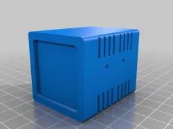 ButtonBox