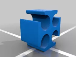 Cable Tidy