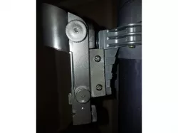 Celestron Finder Scope Shim Mounts