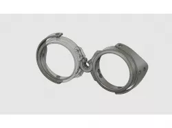 Chandra Goggles MTG Kaladesh Articulating