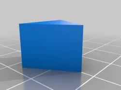 clock design