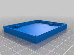 CNC Shield V4 Base