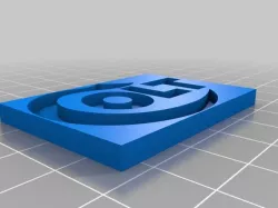 Colt Logo