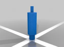 Connect Rod