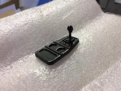 console central pour RC 1/10 (drift,scale,buggy,crawler)