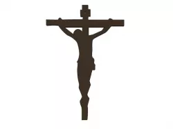 Crucifix