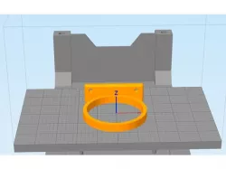 CUP Holder