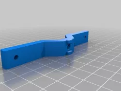 custom-psu-mount
