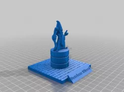 Database Wizard