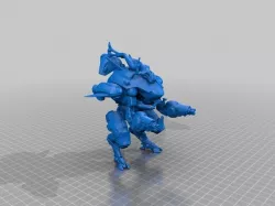 Dva