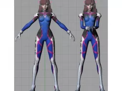 Dva