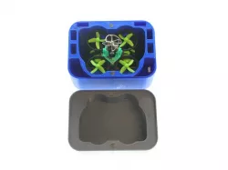Eachine e010 Case