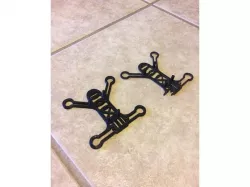 Eachine QX95 Original Micro Drone Frame