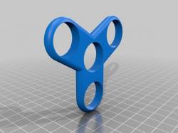 fidget spinner collection 3D Models | Page 1 | STLFinder