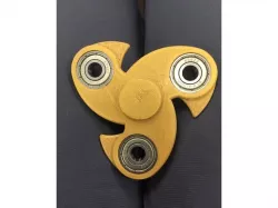Fidget Spinner