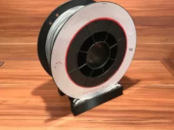 Filament Holder