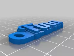 Fina