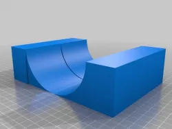FingerBoard Park