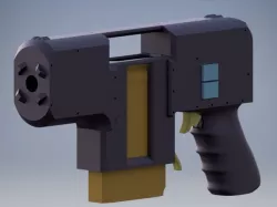 Freigewehr-V2.5