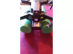FULL SAFETY MAVIC (no responsability)