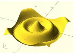 Function Grapher