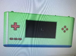 GamePi MK1