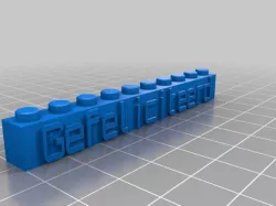 Gefeliciteerd