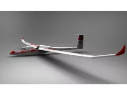 Glider DG-1000