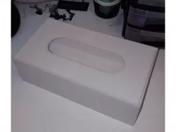 Glove Box
