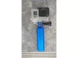 Gopro float