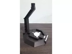 Gundam Stand