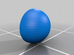 half sphere